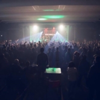 ECCO S.M.A.C., IL SEMINARIO PER ARTISTI E BAND AL 