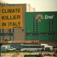 BBC: La citt� si aspetta una riduzione del carbone e degli inquinanti e non pochi spiccioli.