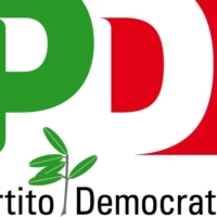 Documento PD Brindisi: Questione Rifiuti