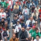 Giovani Democratici e PD Brindisi contro il Razzismo