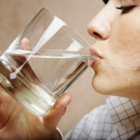 Il Vero Segreto per una Dieta Efficace � l�Acqua