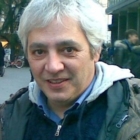 Mercoledì 18 si presenta "Trafficanti. Sulle piste di veleni, armi, rifiuti" di Andrea Palladino