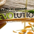 "EVOlution" a Masseria Buontempo