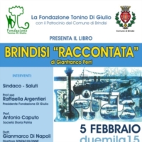 GIOVEDI' 5 FEBBRAIO : 