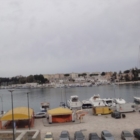 Domani sit-in lavoratori lungomare