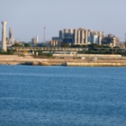 RIGASSIFICATORE: AVEVAMO PIENAMENTE RAGIONE