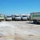 Nota su trasferenza/trasbordo del rifiuto organico da Brindisi a Salerno