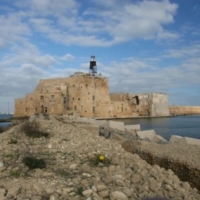 AMARE FORTE A MARE : INVIATA LETTERA AL MINISTRO FRANCESCHINI