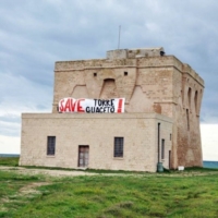 Al via la serie di incontri pubblici   