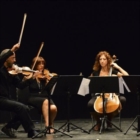 Sabato 7 febbraio al Teatro Comunale di Mesagne