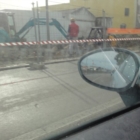 LAVORATORI LUNGOMARE : OCCORRE PROGRAMMAZIONE