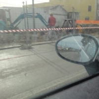 LAVORATORI LUNGOMARE : OCCORRE PROGRAMMAZIONE