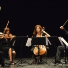 RECORDANDO ASTOR PIAZZOLLA