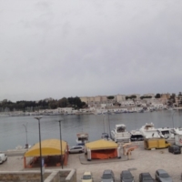 NASCE IL COMITATO PER BRINDISI VIVIBILE E TURISTICA