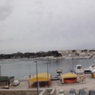 COMITATO PER BRINDISI VIVIBILE E TURISTICA :sit-in domani  11 febbraio autorità portuale