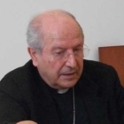 MESSAGGIO AI TURISTI DI S.E. REV.MA MONS. ROCCO TALUCCI