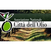 Dieta Mediterranea protagonista all�Expo delle Idee