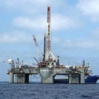 GREENPEACE: TRIVELLAZIONI IN ADRIATICO, L'ITALIA INTERVENGA SUI PIANI DELLA CROAZIA