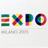 PRESENTATA  A MILANO LA PARTECIPAZIONE DELLA SICILIA A EXPO 2015
