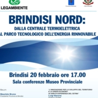 LEGAMBIETE : CONVEGNO