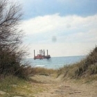 BBC: No all'approdo TAP a Brindisi, si rispetti la volontà del consiglio comunale