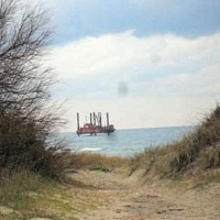 BBC: No all'approdo TAP a Brindisi, si rispetti la volont� del consiglio comunale