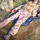 Corso di Medicina di Combattimento