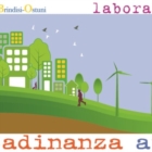 A. C. : LABORATORIO DI CITTADINANZA ATTIVA