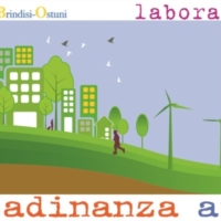 A. C. : LABORATORIO DI CITTADINANZA ATTIVA