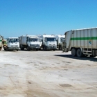 Cobas : Ecologica Pugliese stato di agitazione