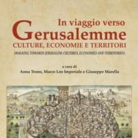 XXXIV Colloquio di studi e ricerca storica