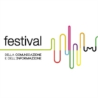 Conferenza Stampa di presentazione del Festival della Comunicazione e dell'Informazione