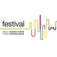 Conferenza Stampa di presentazione del Festival della Comunicazione e dell'Informazione