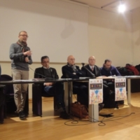 Brindisi � Delibera Consiglio comunale 19 dicembre 2014, n. 92