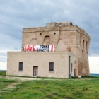 LA TORRE GUACETO CHE VOGLIAMO:  LA STORIA ECOLOGICA DELLA RISERVA NEGLI ULTIMI 80 ANNI