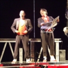 "Novecento" a Francavilla Fontana