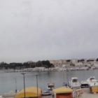 COMITATO BRINDISI VIVIBILE E TURISTICA : turismo e parcheggi