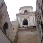 PD BRINDISI PROPONE : "50 sfumature di cultura"