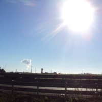 Legambiente Brindisi chiede la riapertura lella VAS su Centrale Cerano