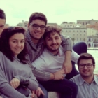 Associazione U-Topia: Festival delle Arti e Concorso di Poesie