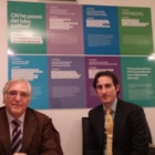 Lo scorso 18 febbraio  l’Associazione Periferia ha fatto visita a Trans Adriatic Pipeline  AG. In breve TAP