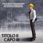 Su Idea Radio l’incontro  “Sistema Puglia per le sue imprese, Focus sulle agevolazioni regionali a sostegno dei nuovi investimenti” 