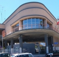  INTIMIDAZIONE AUTORITA' PORTUALE BRINDISI : nota della Fondazione Tonino Di Giulio