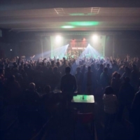 S.M.A.C., IL SEMINARIO PER ARTISTI E BAND AL 