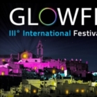 GLOWFestival_Ostuni