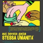 ASSEMBLEA DIOCESANA AZIONE CATTOLICA