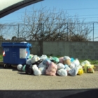 IL COMITATO BOZZANO PULITO INCONTRA L’ASSESSORE MONETTI ED ECOLOGICA PUGLIESE