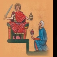 XXXV Colloquio di studi e ricerca storica