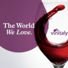Vinitaly: UNAPROL al SOL apre scuola di extra vergine per buyer. Farà vincere l'Italia migliore