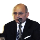 BBC: Respingiamo al mittente le dichiarazioni di Nicastro sul "terrorismo politico" in tema di rifiuti